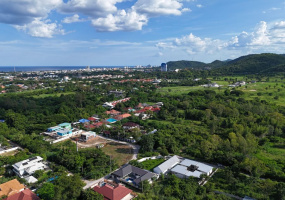 Hua Hin, Hua Hin Center , 3 Bedrooms, 3 Bathrooms, House / Villa, For Sale, ,1167, A-Team Real estate Hua Hin, Hua Hin Center , 3 Bedrooms, 3 Bathrooms, House / Villa, For Sale, ,1167, A-Team Real estate