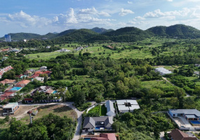 Hua Hin, Hua Hin Center , 3 Bedrooms, 3 Bathrooms, House / Villa, For Sale, ,1167, A-Team Real estate Hua Hin, Hua Hin Center , 3 Bedrooms, 3 Bathrooms, House / Villa, For Sale, ,1167, A-Team Real estate