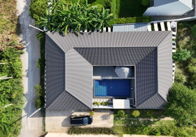 Hua Hin, Hua Hin Center , 3 Bedrooms, 3 Bathrooms, House / Villa, For Sale, ,1167, A-Team Real estate Hua Hin, Hua Hin Center , 3 Bedrooms, 3 Bathrooms, House / Villa, For Sale, ,1167, A-Team Real estate