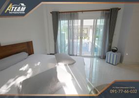 Hua Hin, Hua Hin Center , 3 Bedrooms, 3 Bathrooms, House / Villa, For Sale, ,1167, A-Team Real estate Hua Hin, Hua Hin Center , 3 Bedrooms, 3 Bathrooms, House / Villa, For Sale, ,1167, A-Team Real estate