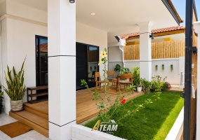 Hua Hin, Hua Hin Center , 3 Bedrooms, 2 Bathrooms, House / Villa, For Sale, ,0,2599, A-Team Real estate Hua Hin, Hua Hin Center , 3 Bedrooms, 2 Bathrooms, House / Villa, For Sale, ,0,2599, A-Team Real estate
