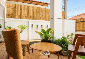 Hua Hin, Hua Hin Center , 3 Bedrooms, 2 Bathrooms, House / Villa, For Sale, ,0,2599, A-Team Real estate Hua Hin, Hua Hin Center , 3 Bedrooms, 2 Bathrooms, House / Villa, For Sale, ,0,2599, A-Team Real estate