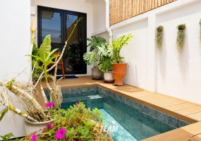 Hua Hin, Hua Hin Center , 3 Bedrooms, 2 Bathrooms, House / Villa, For Sale, ,0,2599, A-Team Real estate Hua Hin, Hua Hin Center , 3 Bedrooms, 2 Bathrooms, House / Villa, For Sale, ,0,2599, A-Team Real estate