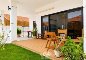 Hua Hin, Hua Hin Center , 3 Bedrooms, 2 Bathrooms, House / Villa, For Sale, ,0,2599, A-Team Real estate Hua Hin, Hua Hin Center , 3 Bedrooms, 2 Bathrooms, House / Villa, For Sale, ,0,2599, A-Team Real estate