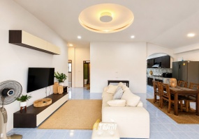 Hua Hin, Hua Hin Center , 3 Bedrooms, 2 Bathrooms, House / Villa, For Sale, ,0,2599, A-Team Real estate