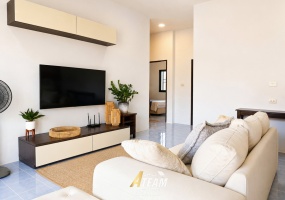 Hua Hin, Hua Hin Center , 3 Bedrooms, 2 Bathrooms, House / Villa, For Sale, ,0,2599, A-Team Real estate Hua Hin, Hua Hin Center , 3 Bedrooms, 2 Bathrooms, House / Villa, For Sale, ,0,2599, A-Team Real estate