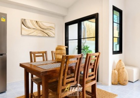 Hua Hin, Hua Hin Center , 3 Bedrooms, 2 Bathrooms, House / Villa, For Sale, ,0,2599, A-Team Real estate Hua Hin, Hua Hin Center , 3 Bedrooms, 2 Bathrooms, House / Villa, For Sale, ,0,2599, A-Team Real estate