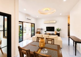 Hua Hin, Hua Hin Center , 3 Bedrooms, 2 Bathrooms, House / Villa, For Sale, ,0,2599, A-Team Real estate Hua Hin, Hua Hin Center , 3 Bedrooms, 2 Bathrooms, House / Villa, For Sale, ,0,2599, A-Team Real estate