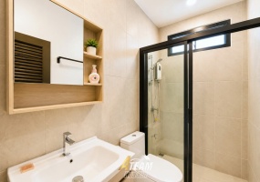Hua Hin, Hua Hin Center , 3 Bedrooms, 2 Bathrooms, House / Villa, For Sale, ,0,2599, A-Team Real estate Hua Hin, Hua Hin Center , 3 Bedrooms, 2 Bathrooms, House / Villa, For Sale, ,0,2599, A-Team Real estate