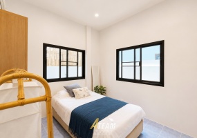 Hua Hin, Hua Hin Center , 3 Bedrooms, 2 Bathrooms, House / Villa, For Sale, ,0,2599, A-Team Real estate Hua Hin, Hua Hin Center , 3 Bedrooms, 2 Bathrooms, House / Villa, For Sale, ,0,2599, A-Team Real estate