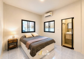 Hua Hin, Hua Hin Center , 3 Bedrooms, 2 Bathrooms, House / Villa, For Sale, ,0,2599, A-Team Real estate Hua Hin, Hua Hin Center , 3 Bedrooms, 2 Bathrooms, House / Villa, For Sale, ,0,2599, A-Team Real estate