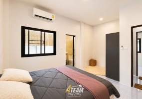 Hua Hin, Hua Hin Center , 3 Bedrooms, 2 Bathrooms, House / Villa, For Sale, ,0,2599, A-Team Real estate Hua Hin, Hua Hin Center , 3 Bedrooms, 2 Bathrooms, House / Villa, For Sale, ,0,2599, A-Team Real estate