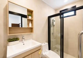 Hua Hin, Hua Hin Center , 3 Bedrooms, 2 Bathrooms, House / Villa, For Sale, ,0,2599, A-Team Real estate Hua Hin, Hua Hin Center , 3 Bedrooms, 2 Bathrooms, House / Villa, For Sale, ,0,2599, A-Team Real estate