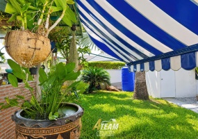 Hua Hin, Borfai , 2 Bedrooms, 1 Bathroom, House / Villa, For Sale, ,0,2600, A-Team Real estate