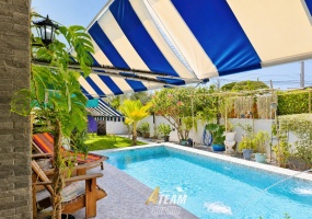 Hua Hin, Borfai , 2 Bedrooms, 1 Bathroom, House / Villa, For Sale, ,0,2600, A-Team Real estate Hua Hin, Borfai , 2 Bedrooms, 1 Bathroom, House / Villa, For Sale, ,0,2600, A-Team Real estate
