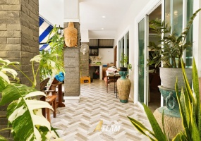 Hua Hin, Borfai , 2 Bedrooms, 1 Bathroom, House / Villa, For Sale, ,0,2600, A-Team Real estate Hua Hin, Borfai , 2 Bedrooms, 1 Bathroom, House / Villa, For Sale, ,0,2600, A-Team Real estate