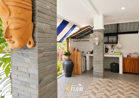 Hua Hin, Borfai , 2 Bedrooms, 1 Bathroom, House / Villa, For Sale, ,0,2600, A-Team Real estate Hua Hin, Borfai , 2 Bedrooms, 1 Bathroom, House / Villa, For Sale, ,0,2600, A-Team Real estate