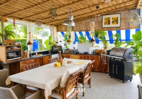 Hua Hin, Borfai , 2 Bedrooms, 1 Bathroom, House / Villa, For Sale, ,0,2600, A-Team Real estate Hua Hin, Borfai , 2 Bedrooms, 1 Bathroom, House / Villa, For Sale, ,0,2600, A-Team Real estate