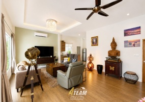 Hua Hin, Borfai , 2 Bedrooms, 1 Bathroom, House / Villa, For Sale, ,0,2600, A-Team Real estate Hua Hin, Borfai , 2 Bedrooms, 1 Bathroom, House / Villa, For Sale, ,0,2600, A-Team Real estate