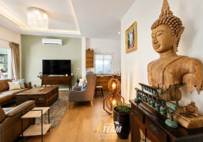 Hua Hin, Borfai , 2 Bedrooms, 1 Bathroom, House / Villa, For Sale, ,0,2600, A-Team Real estate Hua Hin, Borfai , 2 Bedrooms, 1 Bathroom, House / Villa, For Sale, ,0,2600, A-Team Real estate