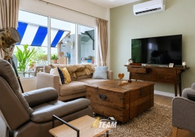 Hua Hin, Borfai , 2 Bedrooms, 1 Bathroom, House / Villa, For Sale, ,0,2600, A-Team Real estate