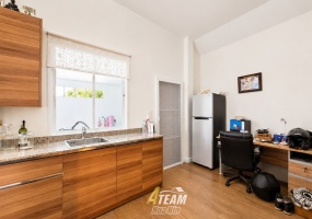 Hua Hin, Borfai , 2 Bedrooms, 1 Bathroom, House / Villa, For Sale, ,0,2600, A-Team Real estate Hua Hin, Borfai , 2 Bedrooms, 1 Bathroom, House / Villa, For Sale, ,0,2600, A-Team Real estate