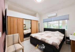 Hua Hin, Borfai , 2 Bedrooms, 1 Bathroom, House / Villa, For Sale, ,0,2600, A-Team Real estate Hua Hin, Borfai , 2 Bedrooms, 1 Bathroom, House / Villa, For Sale, ,0,2600, A-Team Real estate