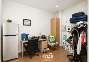 Hua Hin, Borfai , 2 Bedrooms, 1 Bathroom, House / Villa, For Sale, ,0,2600, A-Team Real estate