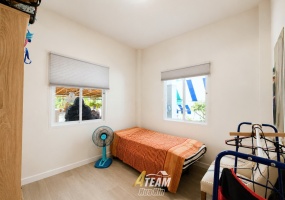 Hua Hin, Borfai , 2 Bedrooms, 1 Bathroom, House / Villa, For Sale, ,0,2600, A-Team Real estate