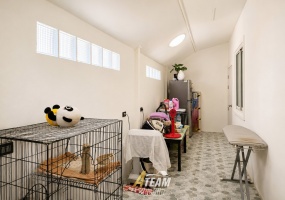 Hua Hin, Borfai , 2 Bedrooms, 1 Bathroom, House / Villa, For Sale, ,0,2600, A-Team Real estate