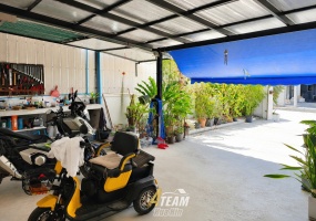 Hua Hin, Borfai , 2 Bedrooms, 1 Bathroom, House / Villa, For Sale, ,0,2600, A-Team Real estate Hua Hin, Borfai , 2 Bedrooms, 1 Bathroom, House / Villa, For Sale, ,0,2600, A-Team Real estate