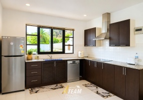 Hua Hin, Hua Hin Center , 3 Bedrooms, 2 Bathrooms, House / Villa, For Sale, ,0,2602, A-Team Real estate