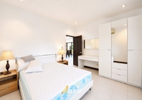 Hua Hin, Hua Hin Center , 3 Bedrooms, 2 Bathrooms, House / Villa, For Sale, ,0,2602, A-Team Real estate Hua Hin, Hua Hin Center , 3 Bedrooms, 2 Bathrooms, House / Villa, For Sale, ,0,2602, A-Team Real estate