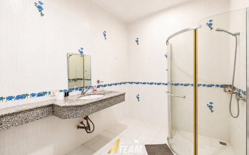 Hua Hin, Hua Hin Center , 3 Bedrooms, 2 Bathrooms, House / Villa, For Sale, ,0,2602, A-Team Real estate