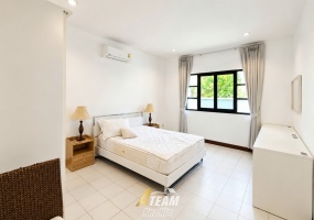 Hua Hin, Hua Hin Center , 3 Bedrooms, 2 Bathrooms, House / Villa, For Sale, ,0,2602, A-Team Real estate Hua Hin, Hua Hin Center , 3 Bedrooms, 2 Bathrooms, House / Villa, For Sale, ,0,2602, A-Team Real estate