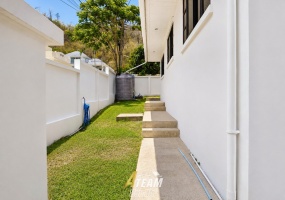 Hua Hin, Hua Hin Center , 3 Bedrooms, 2 Bathrooms, House / Villa, For Sale, ,0,2602, A-Team Real estate Hua Hin, Hua Hin Center , 3 Bedrooms, 2 Bathrooms, House / Villa, For Sale, ,0,2602, A-Team Real estate
