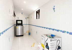 Hua Hin, Hua Hin Center , 3 Bedrooms, 2 Bathrooms, House / Villa, For Sale, ,0,2602, A-Team Real estate
