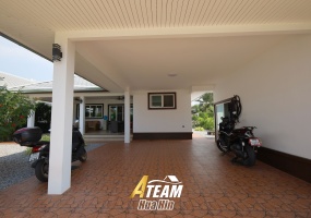 Hua Hin, Khao Tao , 2 Bedrooms, 2 Bathrooms, House / Villa, For Sale, ,0,2603, A-Team Real estate Hua Hin, Khao Tao , 2 Bedrooms, 2 Bathrooms, House / Villa, For Sale, ,0,2603, A-Team Real estate