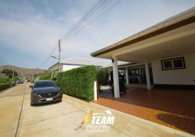 Hua Hin, Khao Tao , 2 Bedrooms, 2 Bathrooms, House / Villa, For Sale, ,0,2603, A-Team Real estate Hua Hin, Khao Tao , 2 Bedrooms, 2 Bathrooms, House / Villa, For Sale, ,0,2603, A-Team Real estate