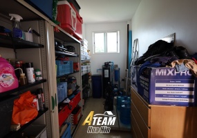 Hua Hin, Khao Tao , 2 Bedrooms, 2 Bathrooms, House / Villa, For Sale, ,0,2603, A-Team Real estate Hua Hin, Khao Tao , 2 Bedrooms, 2 Bathrooms, House / Villa, For Sale, ,0,2603, A-Team Real estate