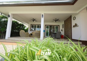 Hua Hin, Khao Tao , 2 Bedrooms, 2 Bathrooms, House / Villa, For Sale, ,0,2603, A-Team Real estate Hua Hin, Khao Tao , 2 Bedrooms, 2 Bathrooms, House / Villa, For Sale, ,0,2603, A-Team Real estate
