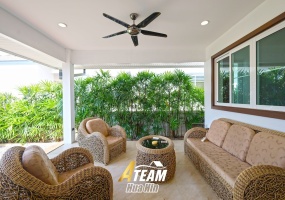 Hua Hin, Khao Tao , 2 Bedrooms, 2 Bathrooms, House / Villa, For Sale, ,0,2603, A-Team Real estate Hua Hin, Khao Tao , 2 Bedrooms, 2 Bathrooms, House / Villa, For Sale, ,0,2603, A-Team Real estate