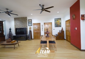 Hua Hin, Khao Tao , 2 Bedrooms, 2 Bathrooms, House / Villa, For Sale, ,0,2603, A-Team Real estate Hua Hin, Khao Tao , 2 Bedrooms, 2 Bathrooms, House / Villa, For Sale, ,0,2603, A-Team Real estate