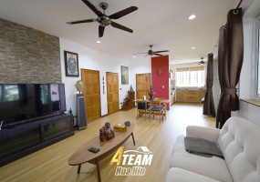 Hua Hin, Khao Tao , 2 Bedrooms, 2 Bathrooms, House / Villa, For Sale, ,0,2603, A-Team Real estate Hua Hin, Khao Tao , 2 Bedrooms, 2 Bathrooms, House / Villa, For Sale, ,0,2603, A-Team Real estate