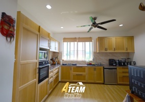 Hua Hin, Khao Tao , 2 Bedrooms, 2 Bathrooms, House / Villa, For Sale, ,0,2603, A-Team Real estate Hua Hin, Khao Tao , 2 Bedrooms, 2 Bathrooms, House / Villa, For Sale, ,0,2603, A-Team Real estate