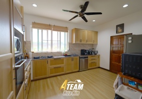Hua Hin, Khao Tao , 2 Bedrooms, 2 Bathrooms, House / Villa, For Sale, ,0,2603, A-Team Real estate Hua Hin, Khao Tao , 2 Bedrooms, 2 Bathrooms, House / Villa, For Sale, ,0,2603, A-Team Real estate