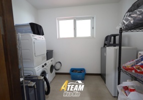 Hua Hin, Khao Tao , 2 Bedrooms, 2 Bathrooms, House / Villa, For Sale, ,0,2603, A-Team Real estate Hua Hin, Khao Tao , 2 Bedrooms, 2 Bathrooms, House / Villa, For Sale, ,0,2603, A-Team Real estate