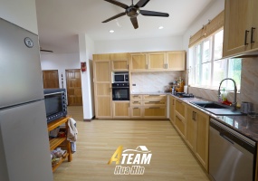 Hua Hin, Khao Tao , 2 Bedrooms, 2 Bathrooms, House / Villa, For Sale, ,0,2603, A-Team Real estate Hua Hin, Khao Tao , 2 Bedrooms, 2 Bathrooms, House / Villa, For Sale, ,0,2603, A-Team Real estate