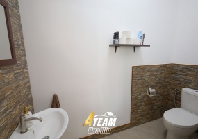 Hua Hin, Khao Tao , 2 Bedrooms, 2 Bathrooms, House / Villa, For Sale, ,0,2603, A-Team Real estate Hua Hin, Khao Tao , 2 Bedrooms, 2 Bathrooms, House / Villa, For Sale, ,0,2603, A-Team Real estate
