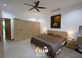 Hua Hin, Khao Tao , 2 Bedrooms, 2 Bathrooms, House / Villa, For Sale, ,0,2603, A-Team Real estate Hua Hin, Khao Tao , 2 Bedrooms, 2 Bathrooms, House / Villa, For Sale, ,0,2603, A-Team Real estate
